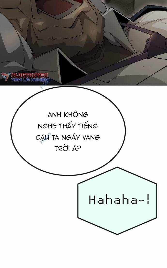page_115