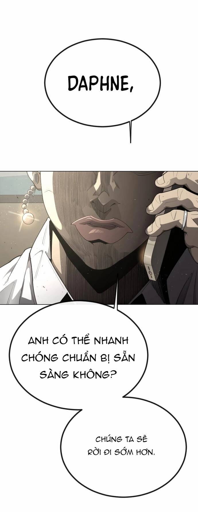 page_116