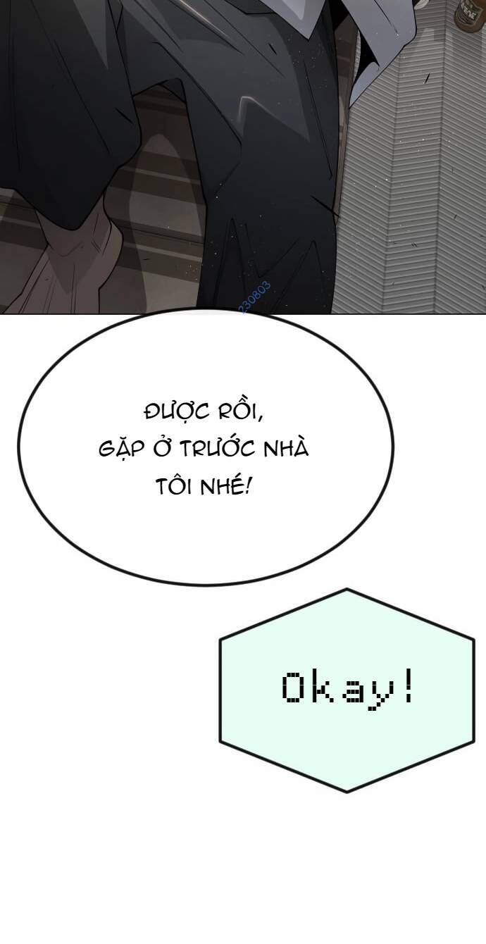 page_118