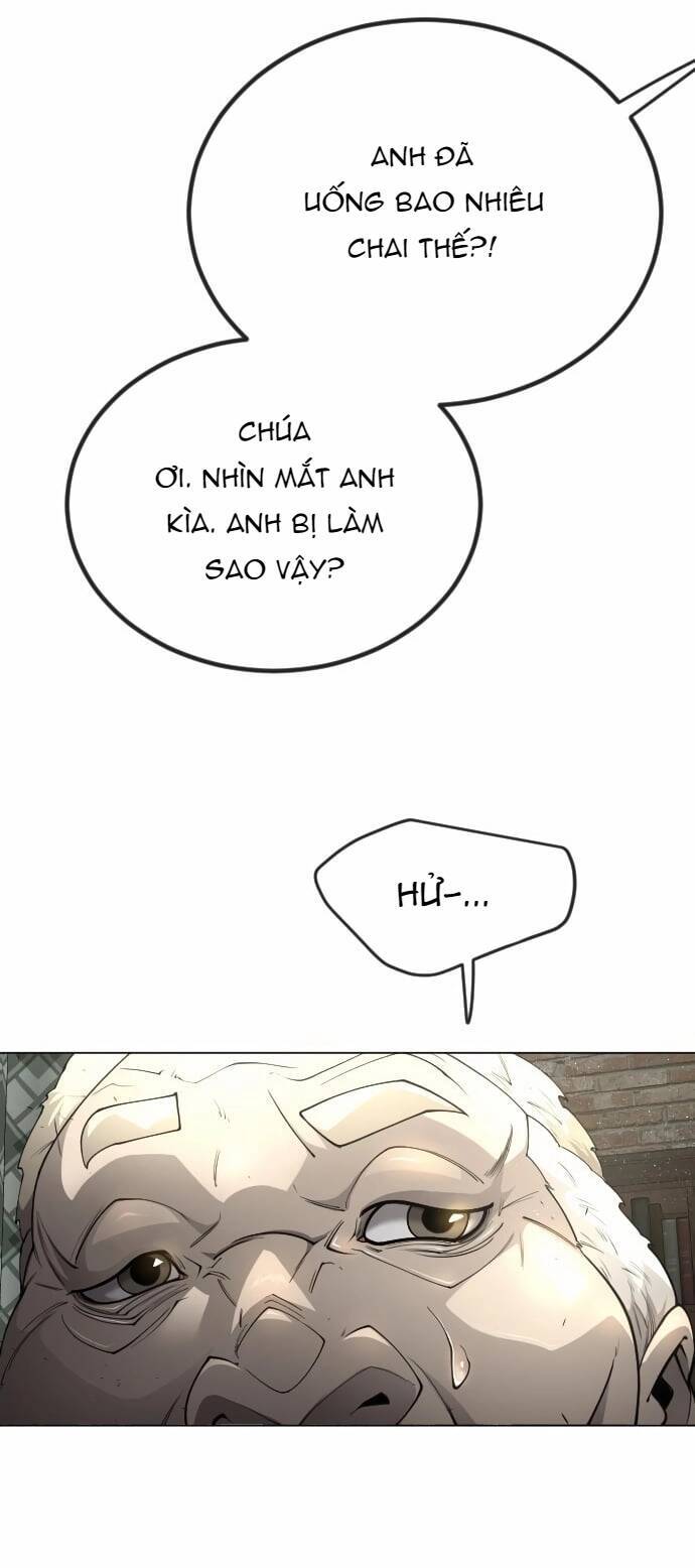 page_122