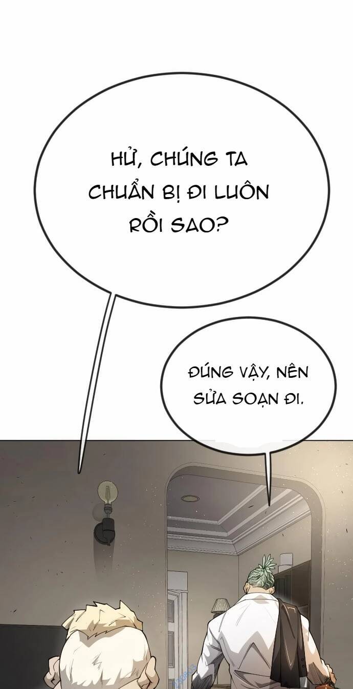 page_123