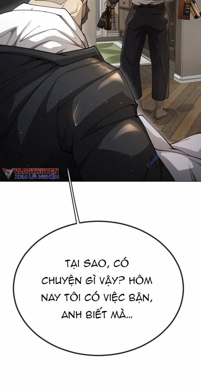 page_124