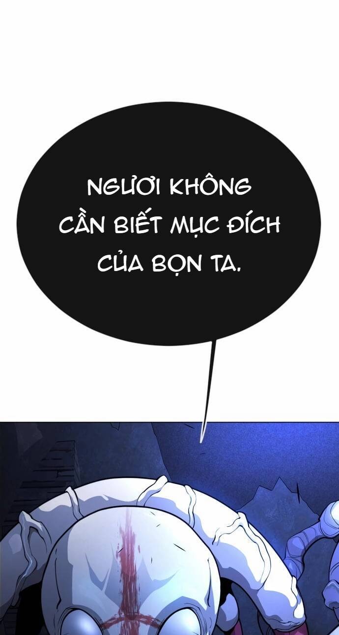 page_27