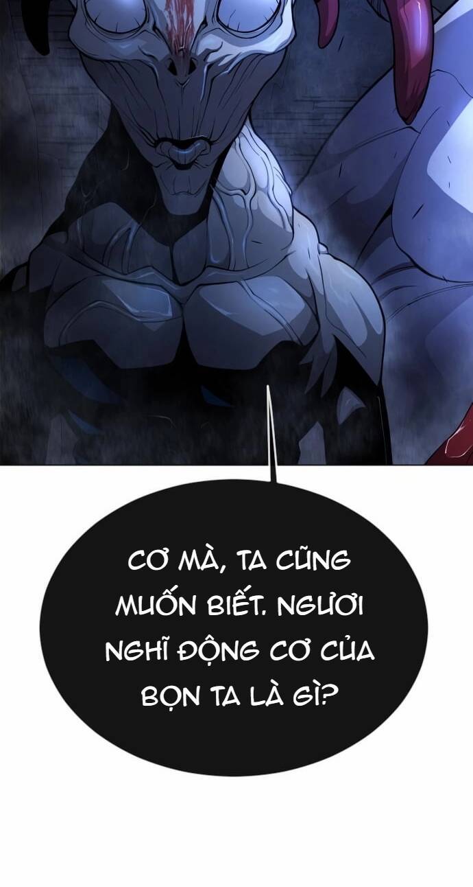 page_28