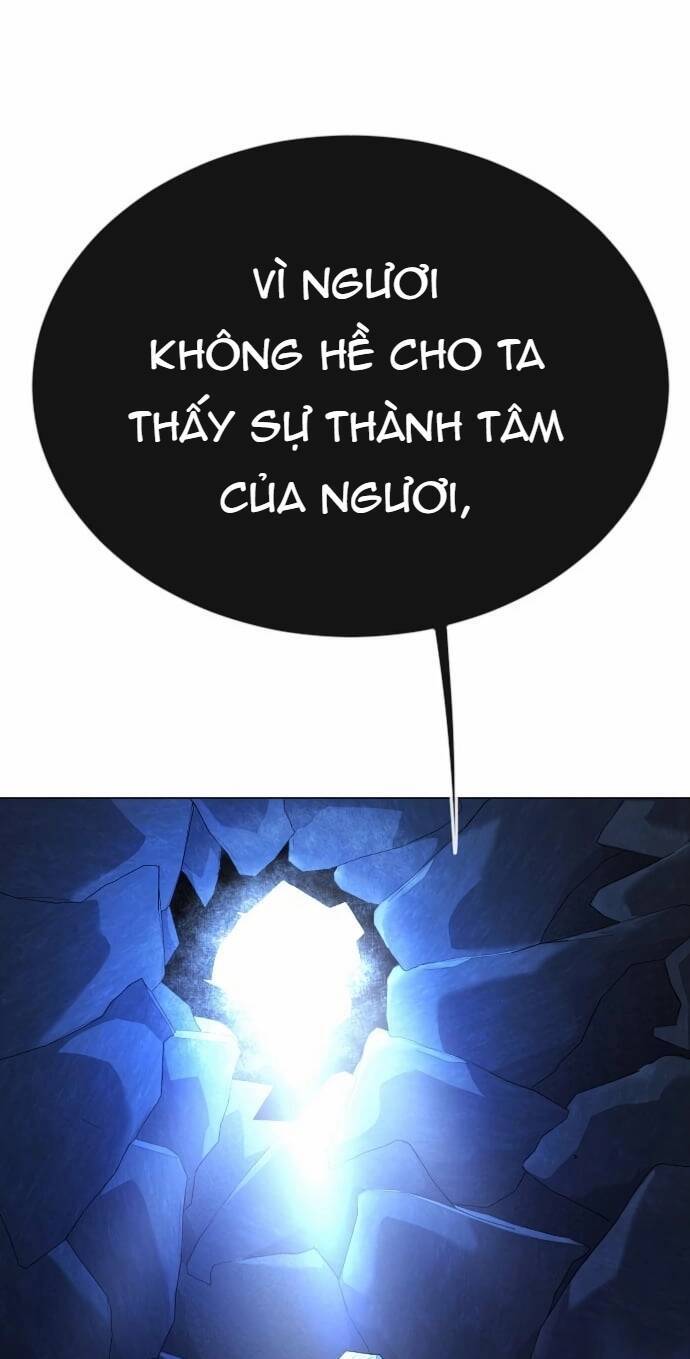 page_30
