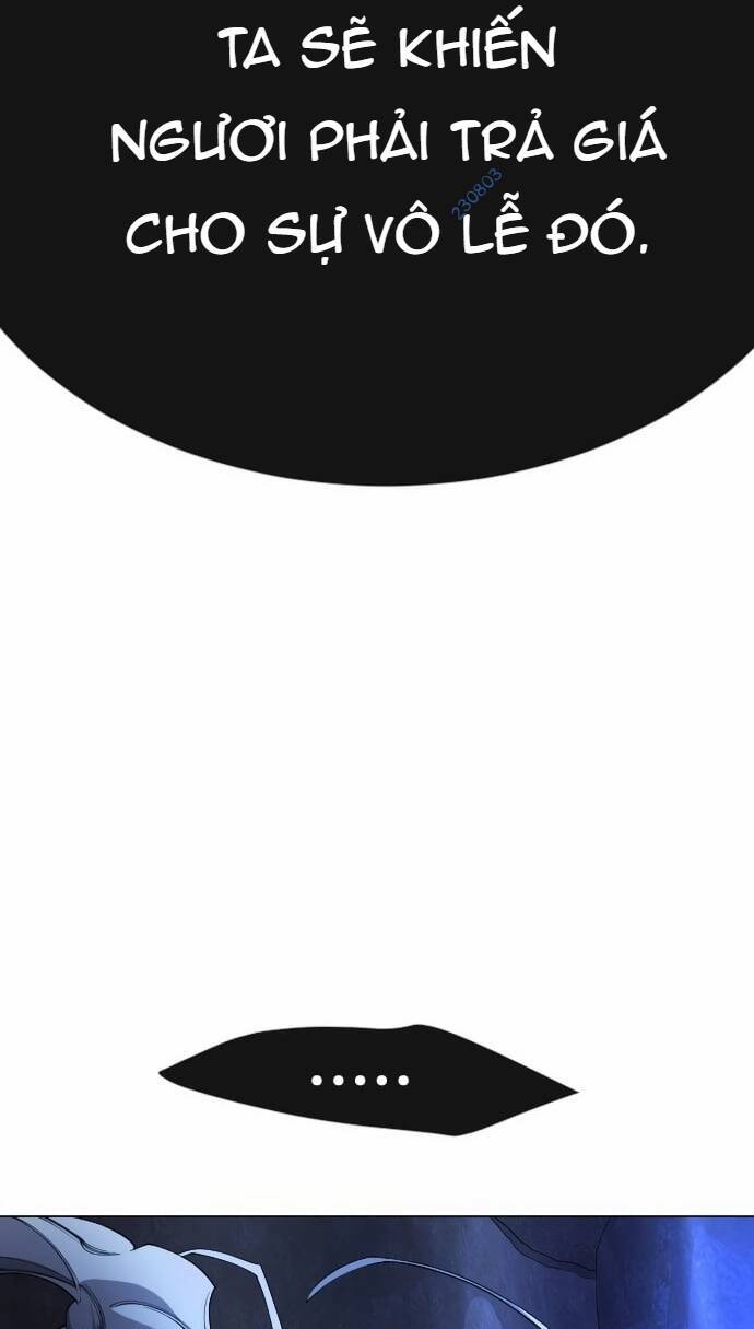 page_32
