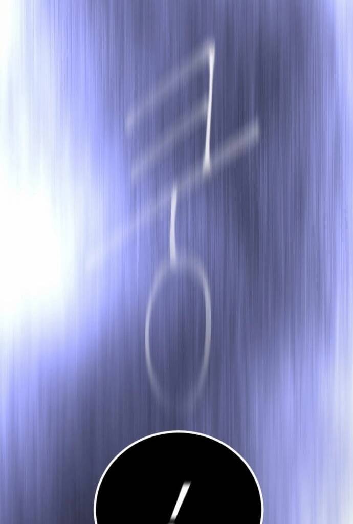 page_40
