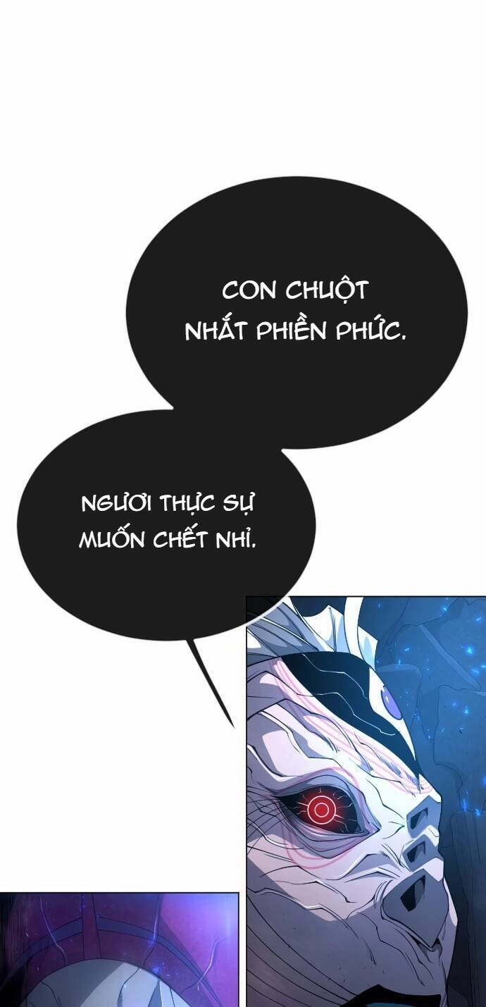 page_46