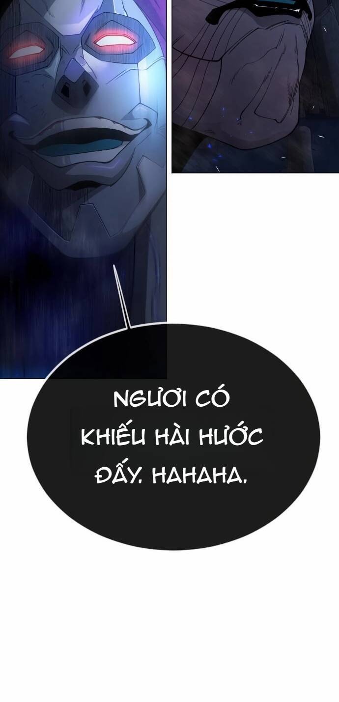 page_47