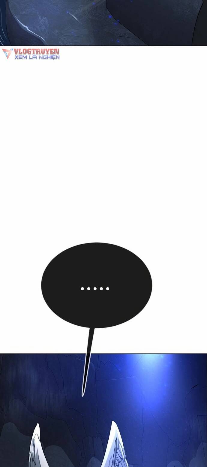 page_53
