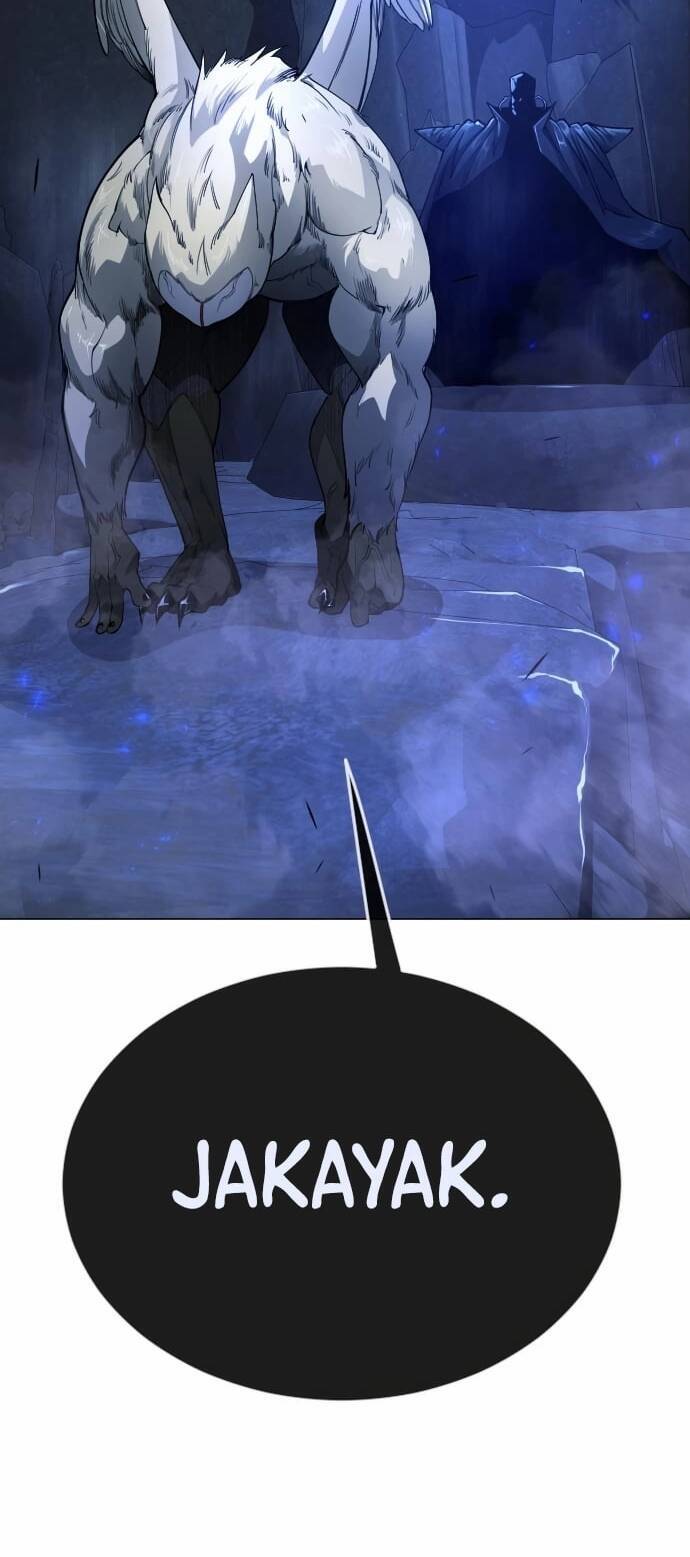 page_54