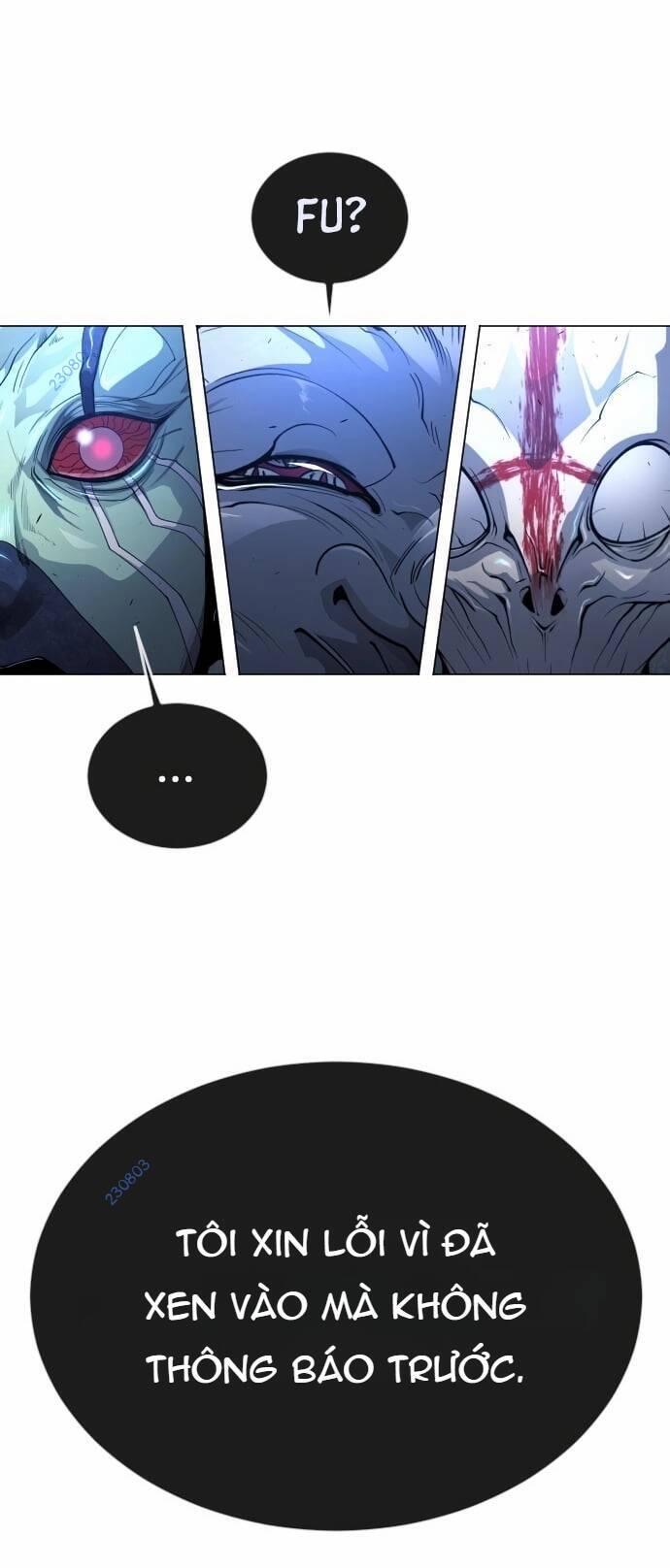 page_55
