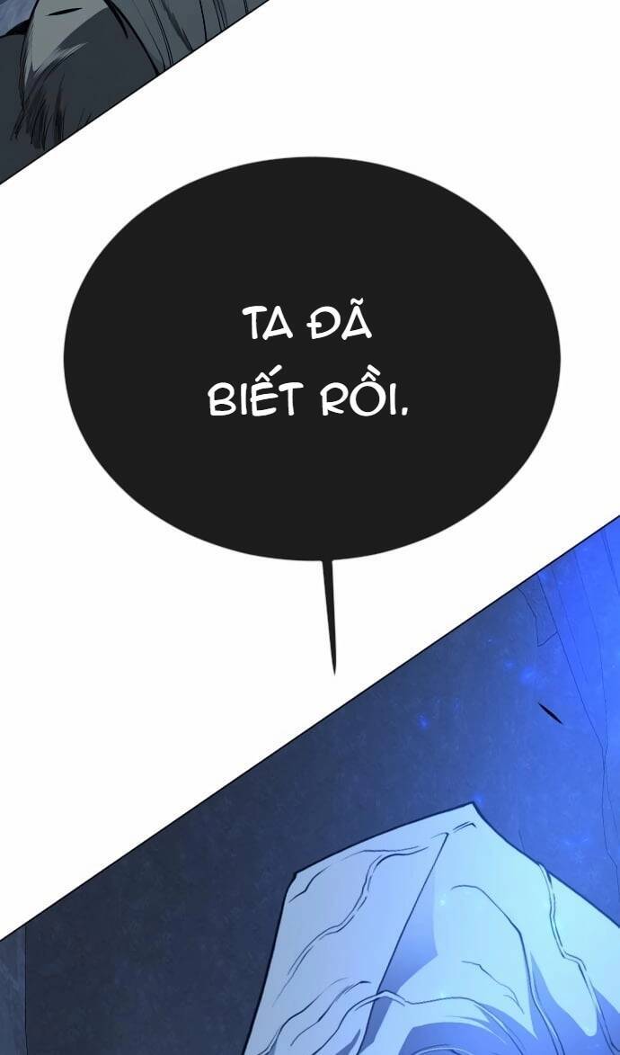 page_58