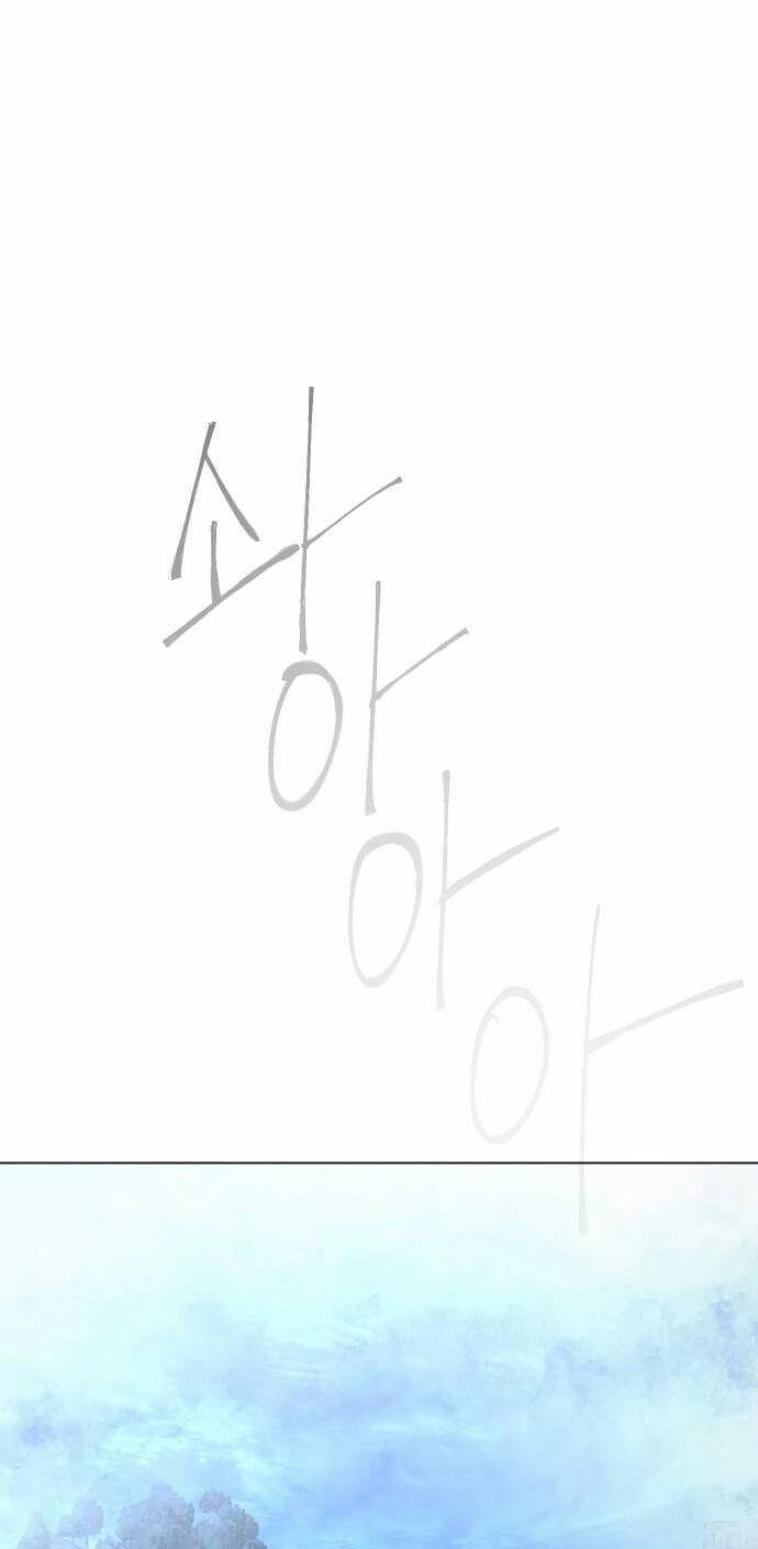 page_60