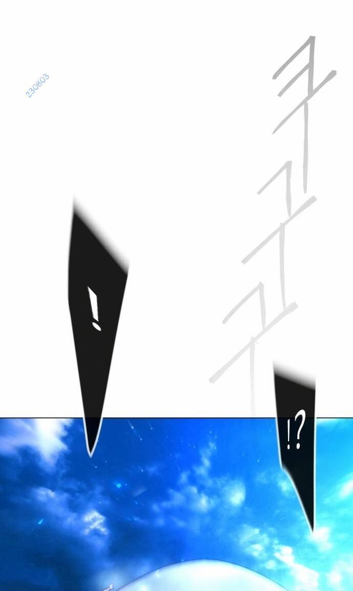 page_65