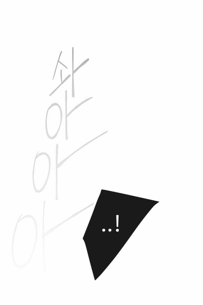 page_67