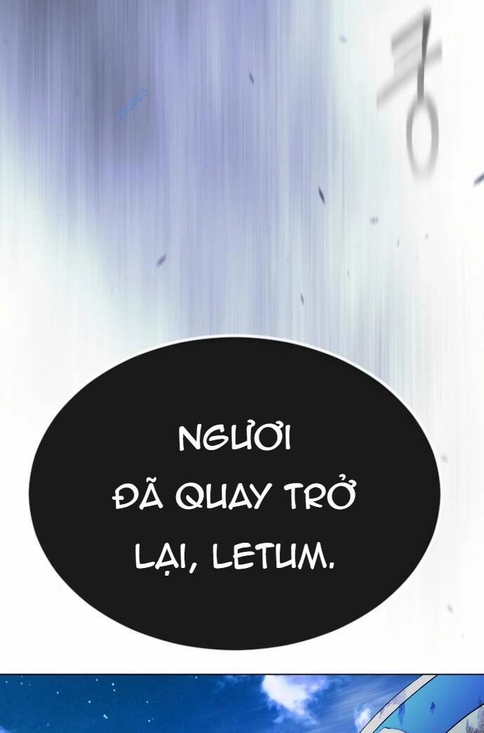 page_74