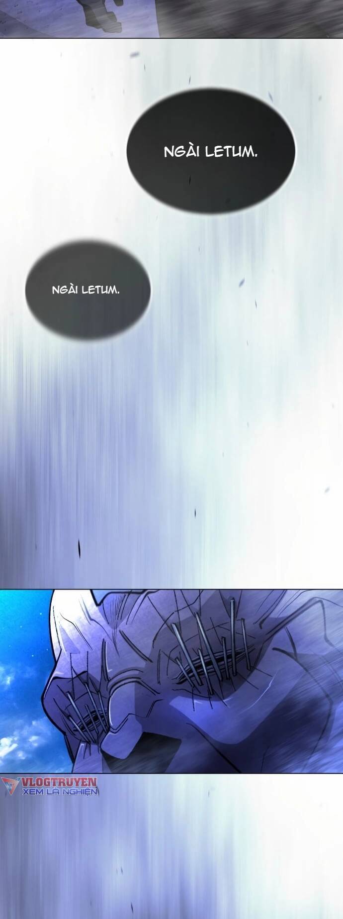 page_76