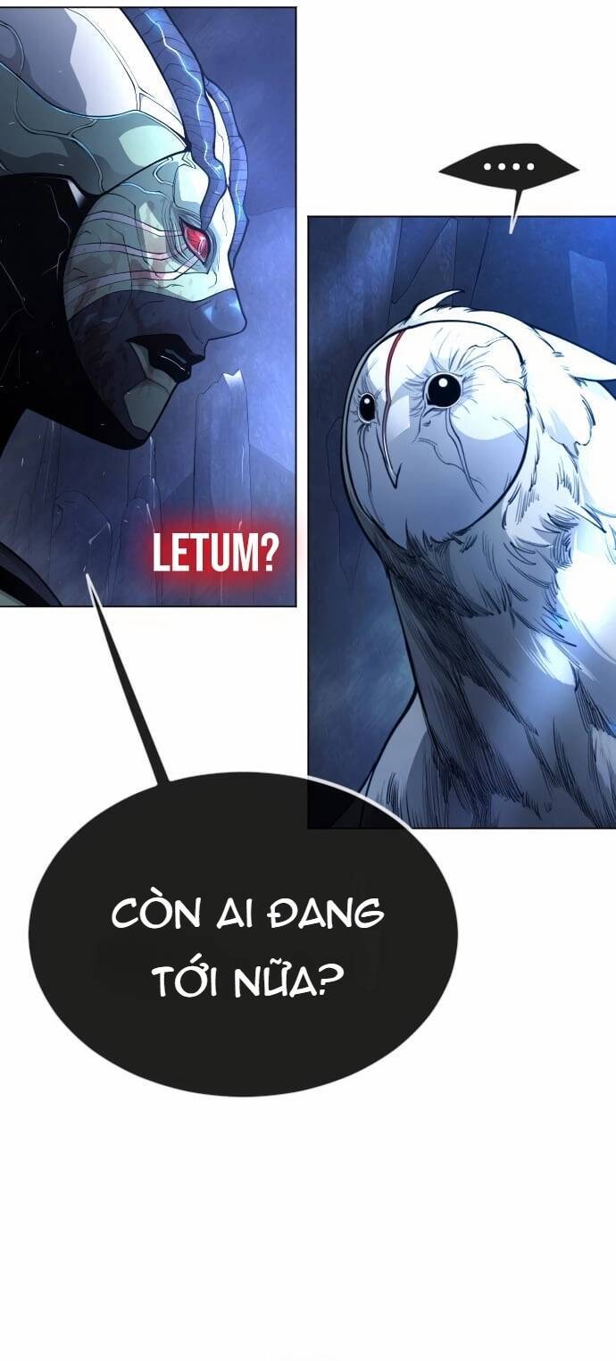 page_83