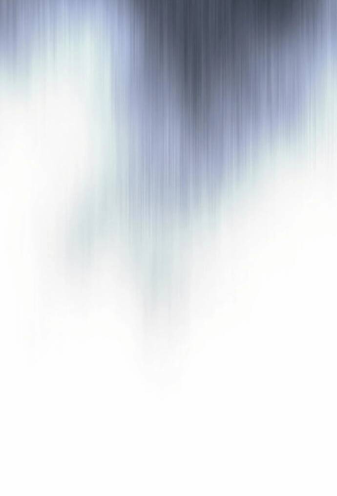 page_89