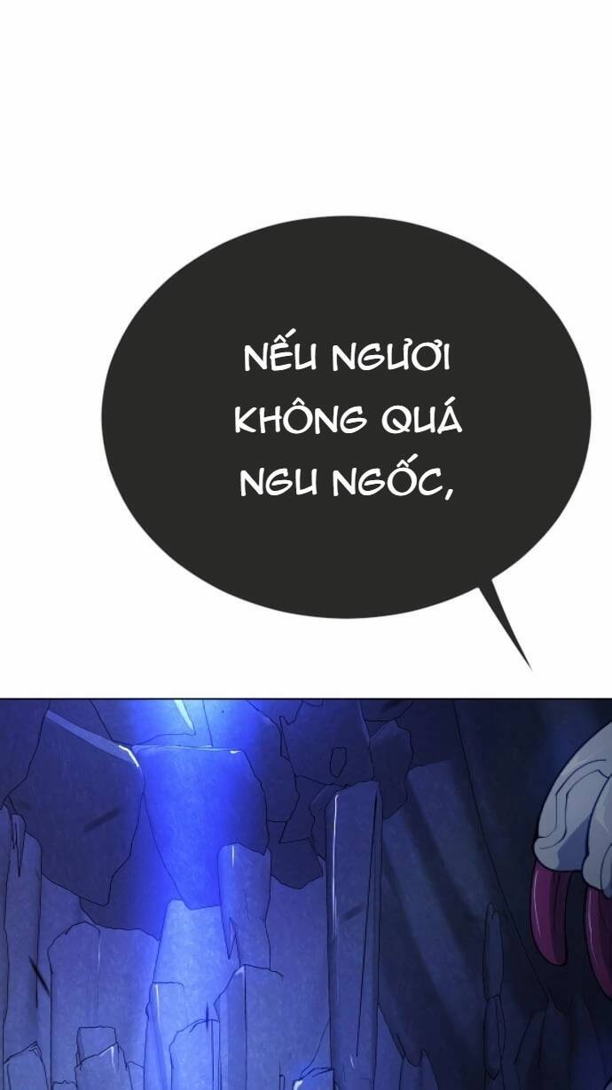 page_91