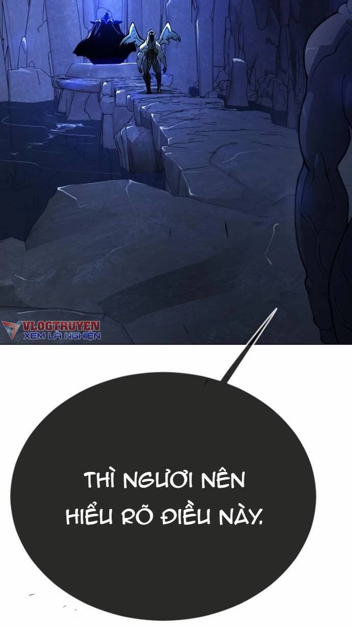page_92