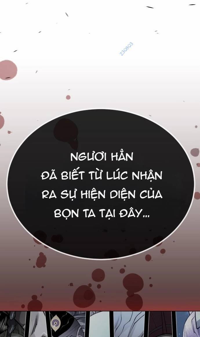 page_93