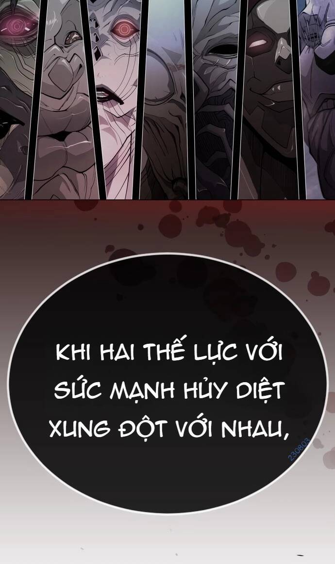 page_94