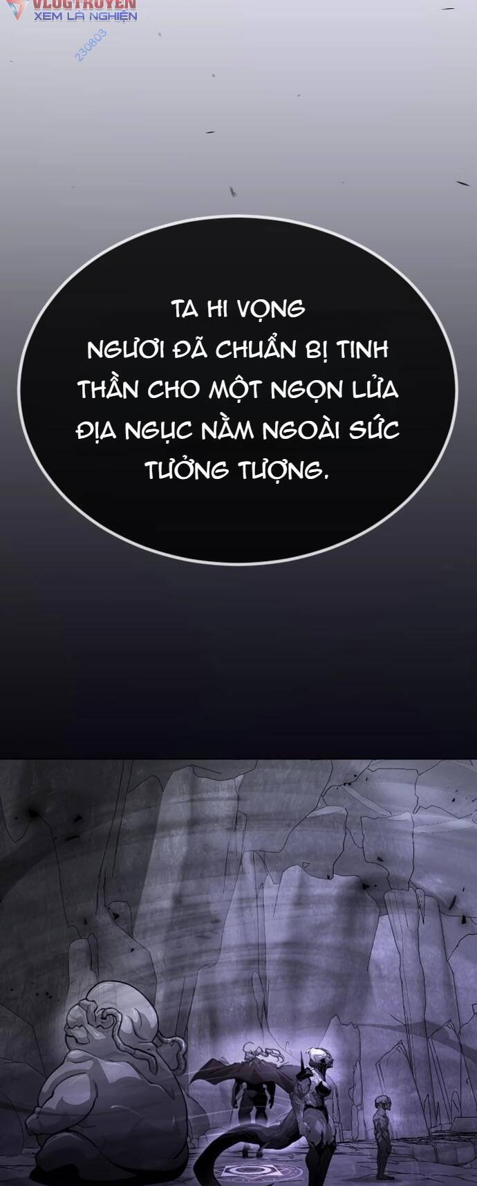 page_96