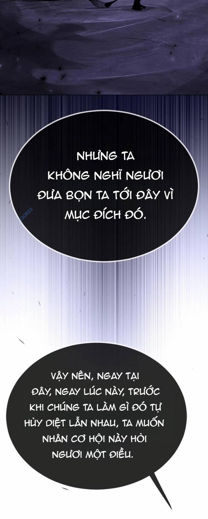 page_97