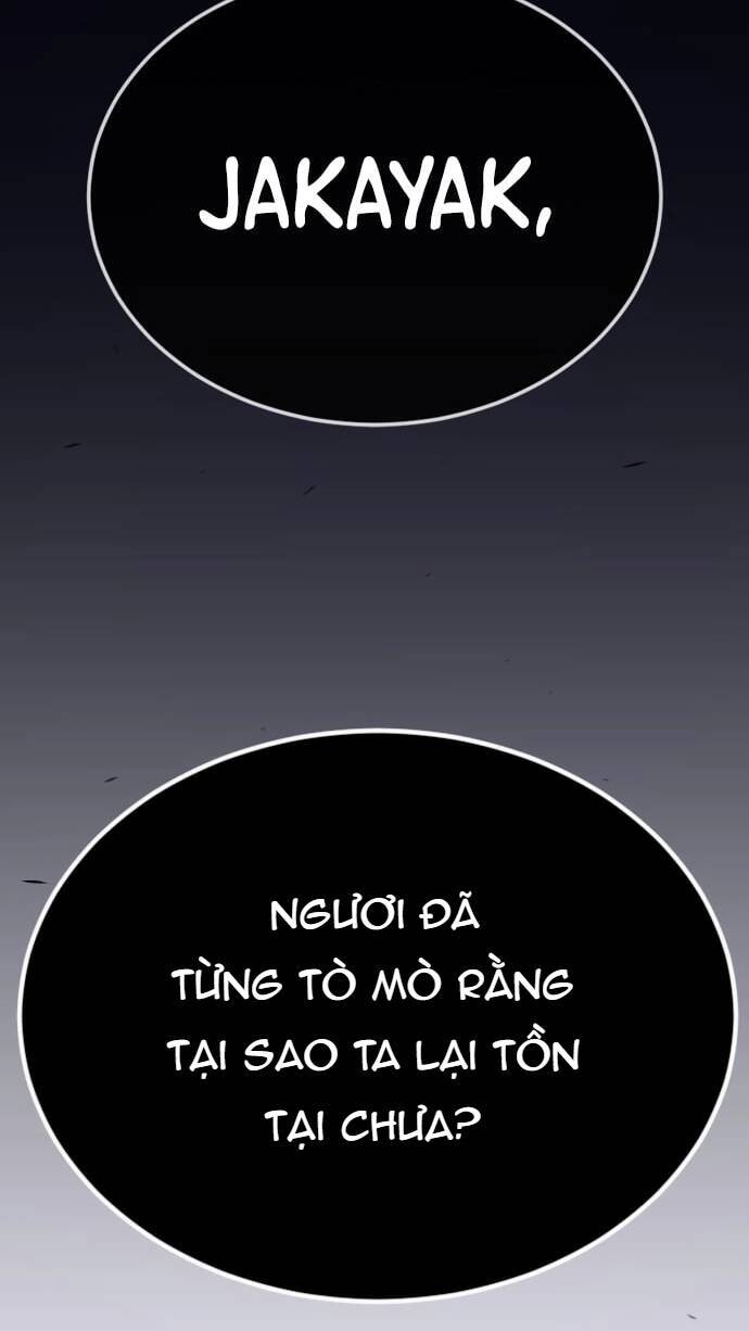 page_99
