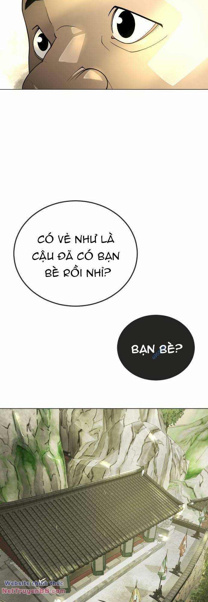 page_100