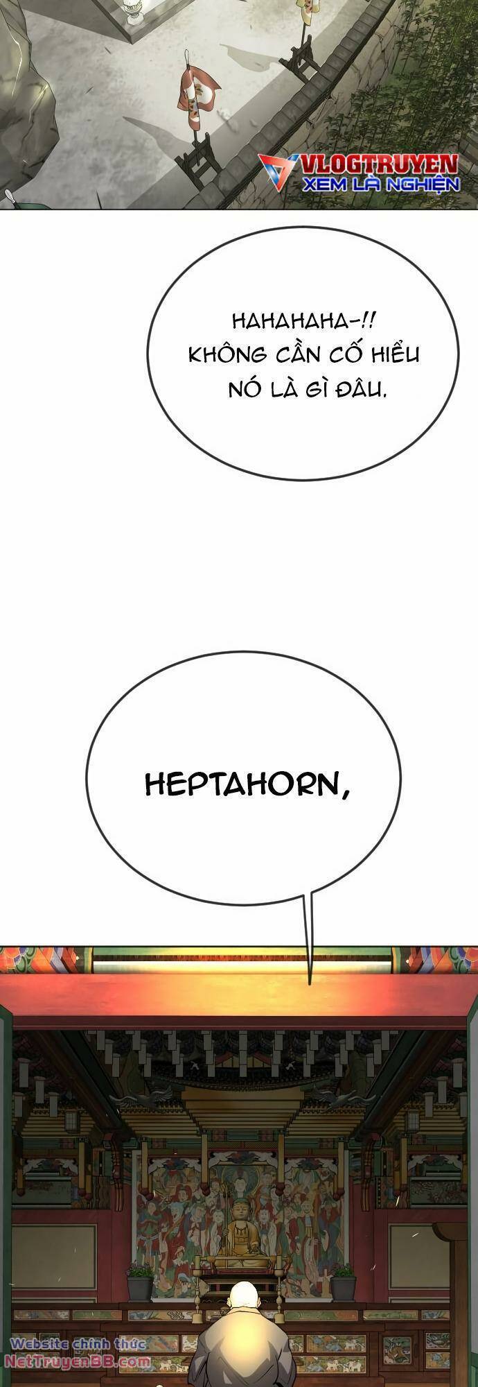 page_101