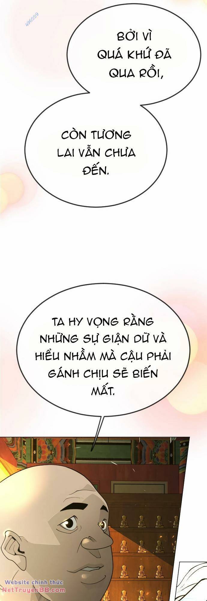 page_104