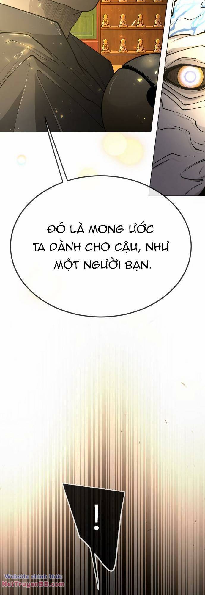 page_105