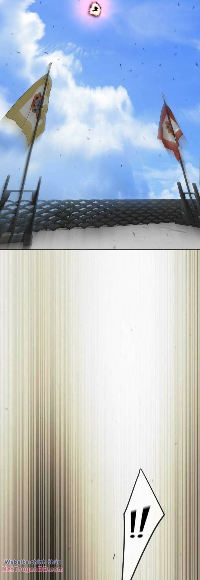 page_107