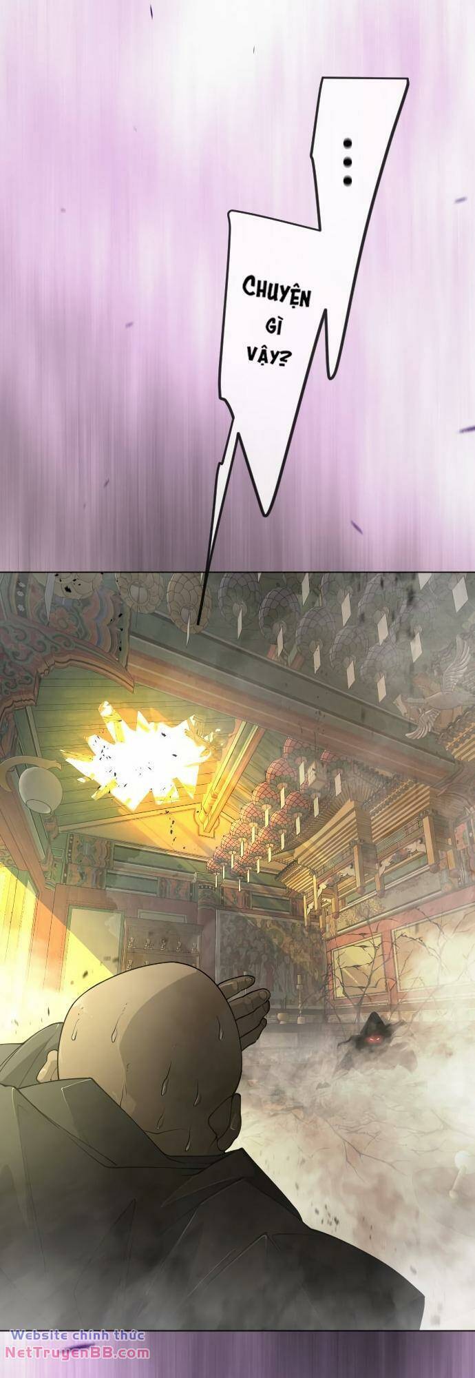 page_109