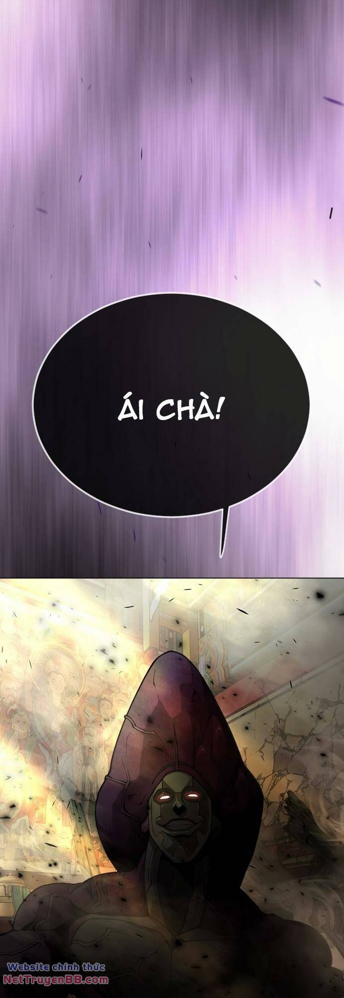 page_110