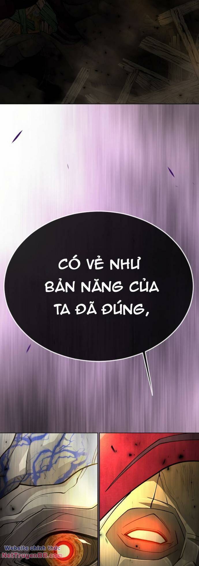 page_111