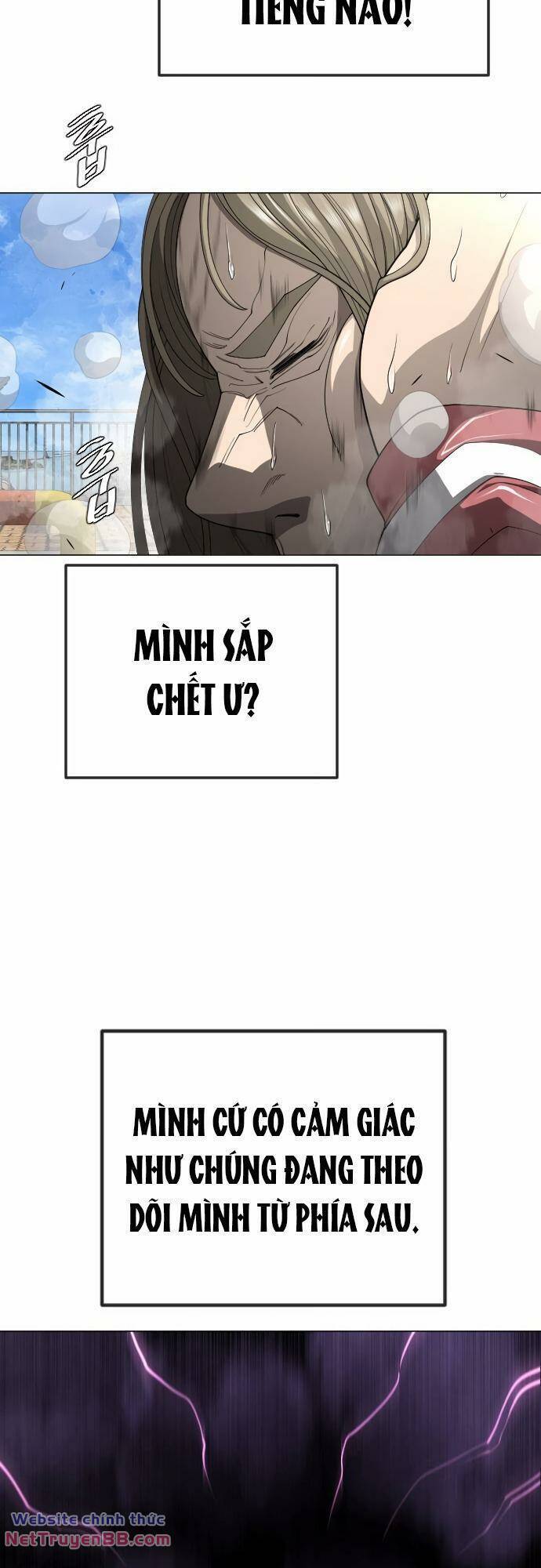 page_20
