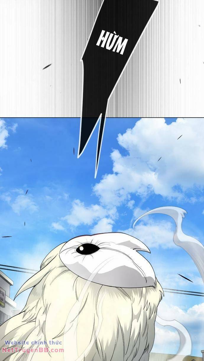 page_22