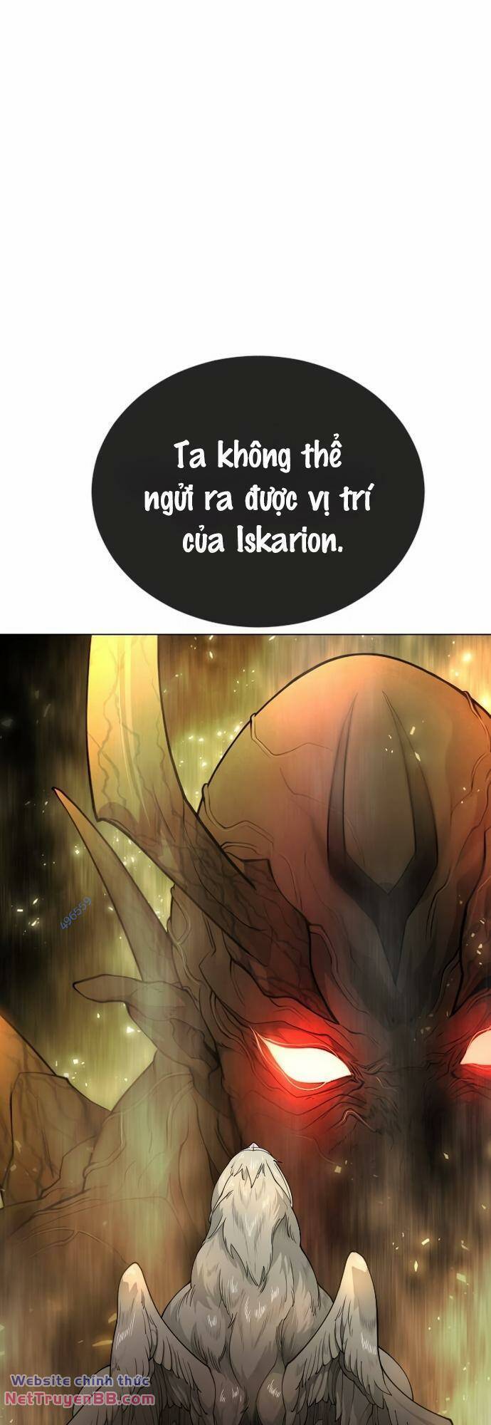 page_24