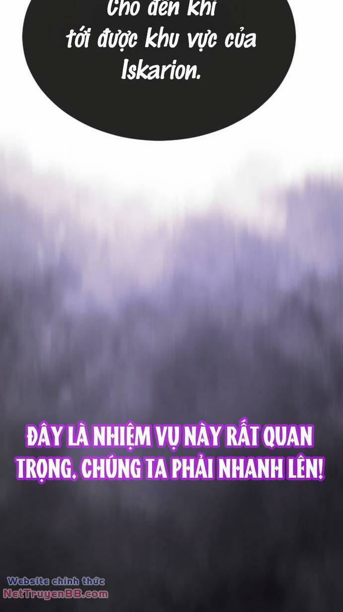 page_29