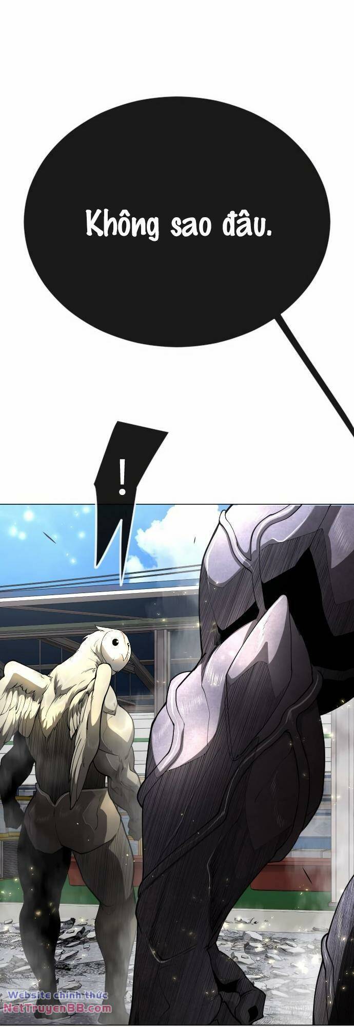 page_38