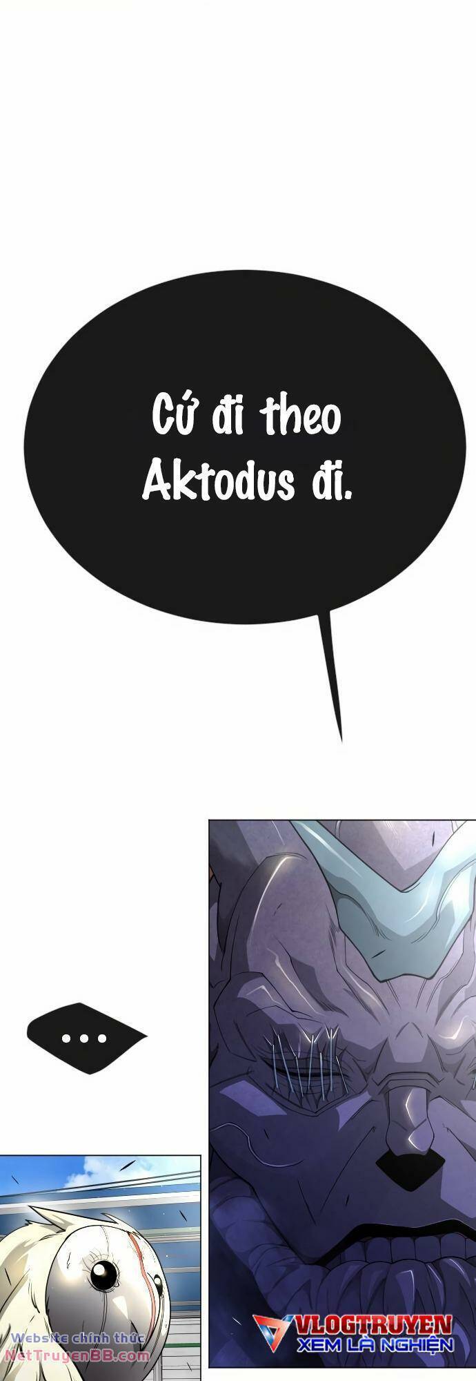 page_39