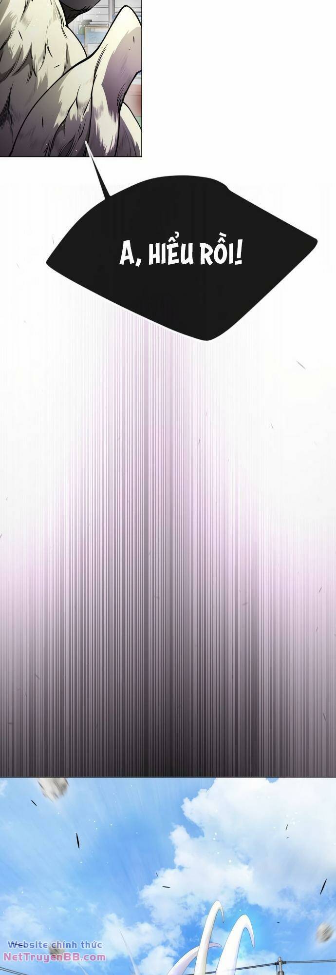 page_40