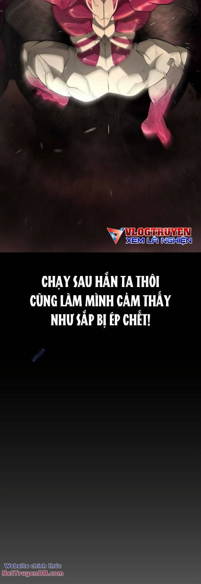 page_46