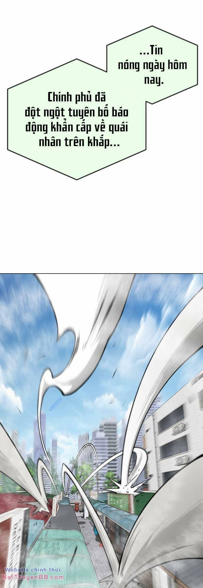 page_50