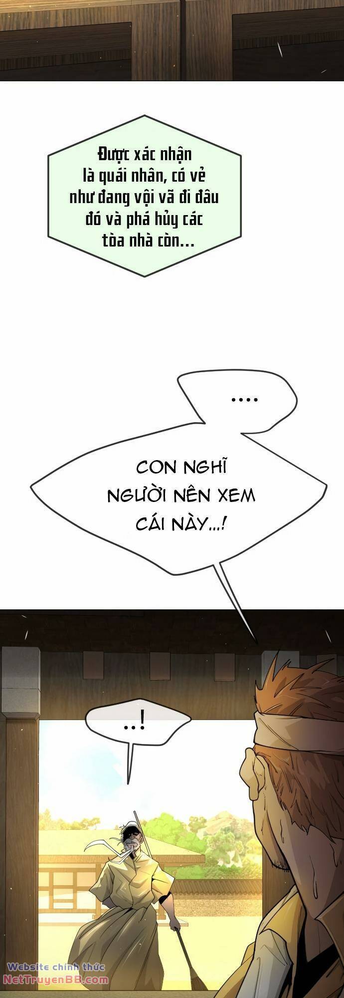 page_52
