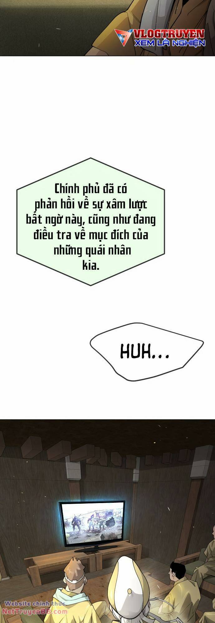 page_53